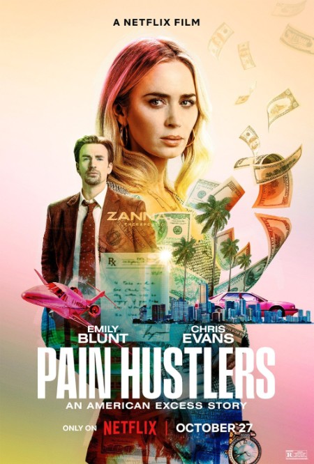 Pain Hustlers (2023) 1080p [WEBRip] 5.1 YTS 47e7f6490093ed17d88f097750cf6e00