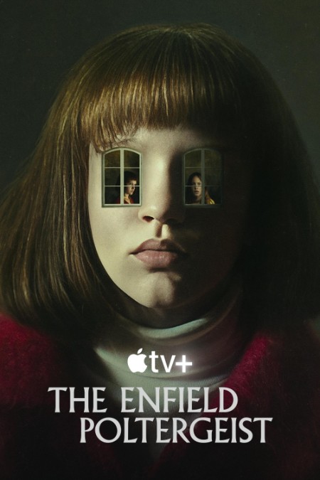 The Enfield Poltergeist S01E04 2160p ATVP WEB-DL DDPA5 1 HEVC-FLUX