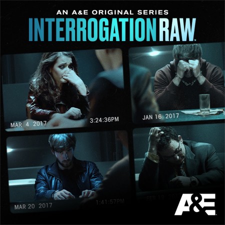 Interrogation Raw S02E06 720p WEB h264-EDITH