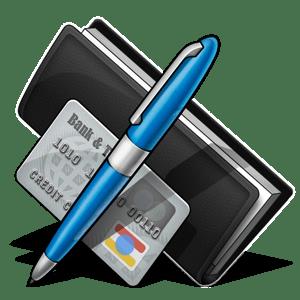 CheckBook Pro 2.7.26  macOS 13b2bbdee86005e621839bc645028877