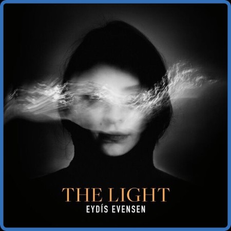 Eydís Evensen - The Light 2023