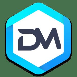 Donemax DMmenu 1.8  macOS 1b7eb3f74a21ffcd319ee0012b9d9d9e