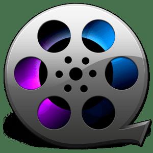 MacX Video Converter Pro 6.8.1  macOS