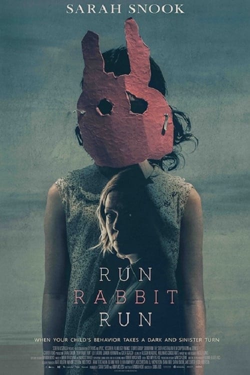 Uciekaj króliczku, uciekaj / Run Rabbit Run (2023) MULTi.1080p.NF.WEB-DL.x264-KiT / Lektor PL & Napisy PL 28dcc0e1f80257a7c2752f951581b3a0