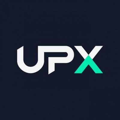 UPX  4.2.0