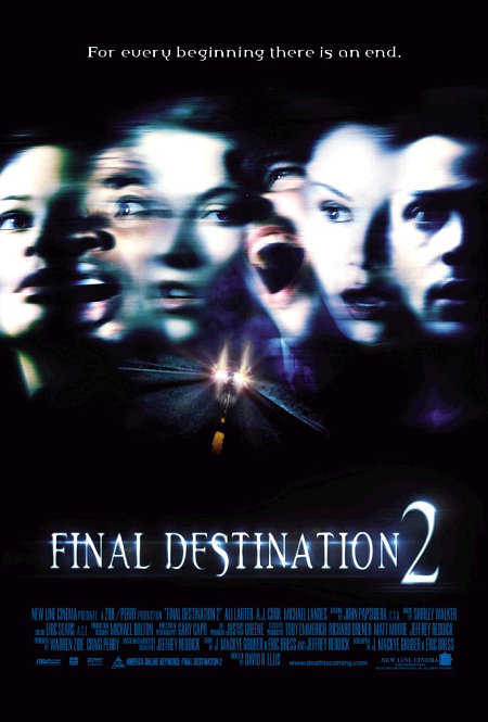 Final Destination 2 (2003) UpScaled 2160p H265 10 bit DV HDR10+ ita eng AC3 5 1 su... D625b95bbe50190b9bdbc42f8b1d31b0