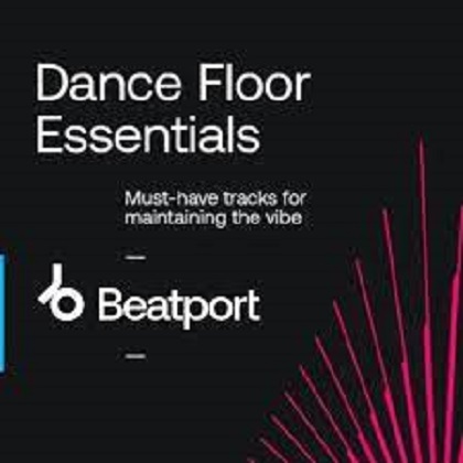 VA - Beatport Dance Floor Essentials [October 2023]