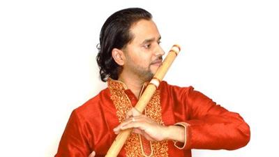 Alankarams On Carnatic Flute  (Indian Bamboo) Bf5a3c2d867f9bea164e96698c9f77d4