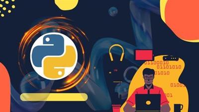 Hands-On Python 3 For Programmers With Timelines In  Mind D40aca35b12a8e73a3b0d70f13c58be7