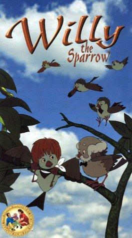 Willy The Sparrow (1989) 720p WEBRip x264 AAC-YTS 299518836b78684e232a21732573491c