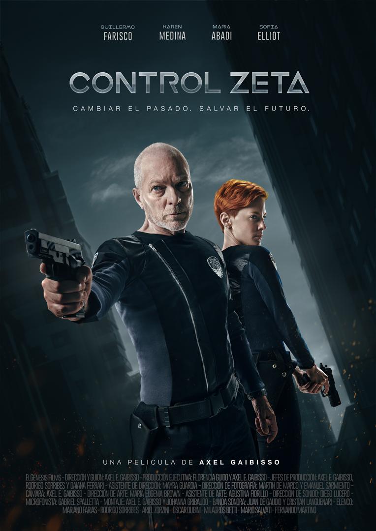 Control Zeta (2023) 1080p [WEBRip] [YTS] 402875dd9e5a12d681bf22a181e7b838