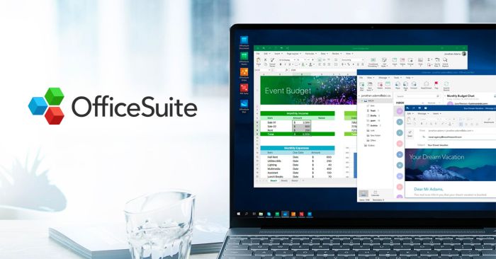 OfficeSuite Premium 8.90.57473 (x64) MULTi-PL