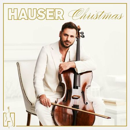 Hauser - Christmas (2023) 777cf3c784affce3abac7feac69cff5b