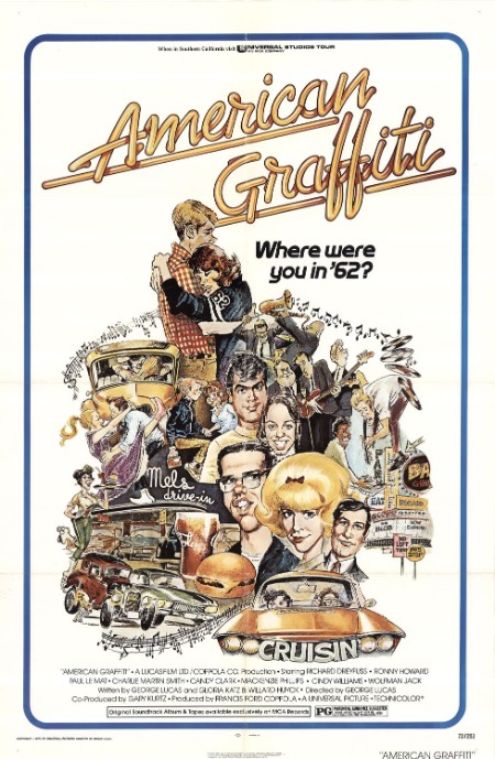 American Graffiti (1973) [WEBRip] 1080p (YIFY) 15fc28f167952f6a0dfe61399dc2697b