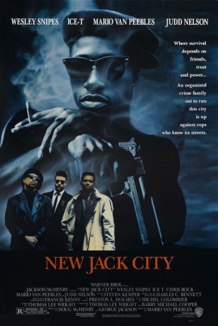 New Jack City (1991) PTV WEB-DL AAC 2 0 H 264-PiRaTeS 7c0d98494b2321ddff0eb75a2135127c