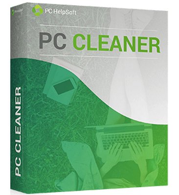 PC Cleaner Pro 9.5.0.0 Multilingual