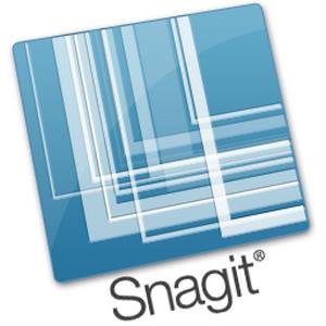 TechSmith SnagIt 2024.0.1.555 Multilingual Portable (x64)
