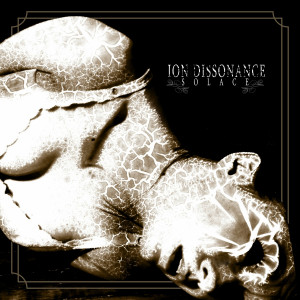 Ion Dissonance - Solace (2005 Remaster) (2023)