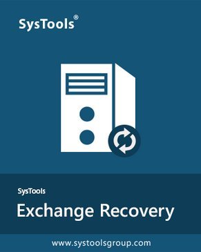SysTools Exchange Recovery 10.0  Multilingual A4d4d0b24c13f166c427e77de7c5f696