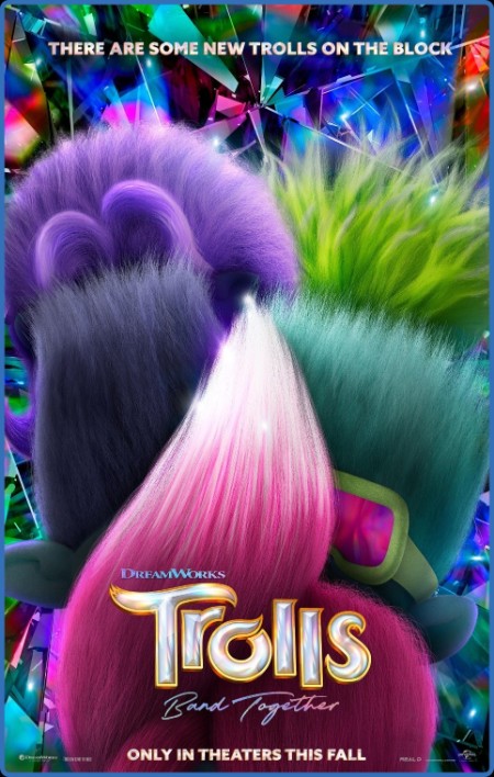 Trolls Band TogeTher (2023) V 2 (2023) 1080p HD-TS-C1NEM4