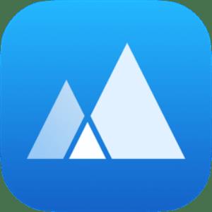 App Cleaner & Uninstaller Pro 8.2.4  macOS 6e1620b77f58065b4c887221de4890d8