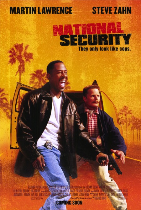 National Security (2003) PTV WEB-DL AAC 2 0 H 264-PiRaTeS 3911ae4e838f26c1ffcae538201b9fdb