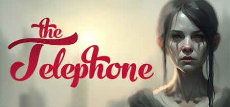 The Telephone FitGirl Repack
