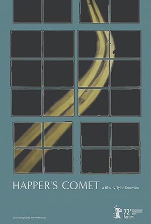 Happers Comet (2023) 1080p WEB-DL DDP2 0 H264-AOC C01ec40f542684fded2941fa4c060a0a