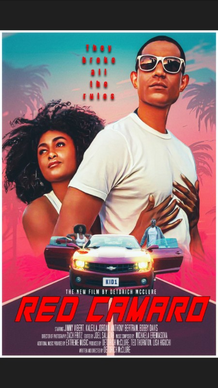 Red Camaro (2023) 720p WEBRip x264 AAC-YTS Bc6b99a35ae95830f0f947c839b9770d