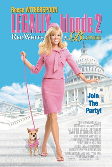 Legally Blonde 2 Red White and Blonde (2003) 1080p ROKU WEB-DL HE-AAC 2 0 H 264-Pi... 9a698c73f8b4d155c0fff3385e0ac20e