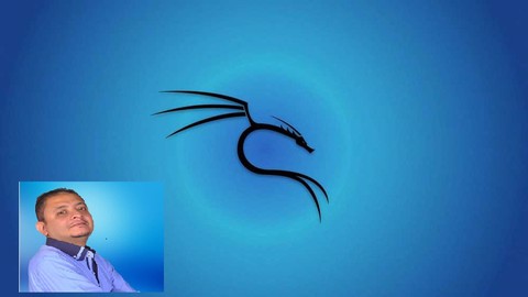 CCNA Cyber Ops Tools: Kali Linux, Nmap, and Metasploit