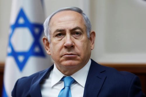 Нетаньяху раскритиковал глав израильской рекогносцировки, а впоследствии извинился