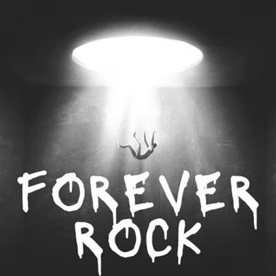 Various Artists - Forever Rock (2023) FLAC/MP3