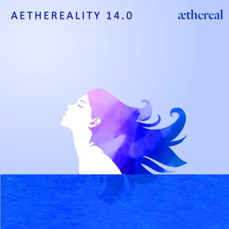 Aethereality 14.0 (2023)