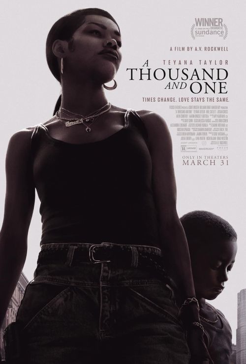 Tysiąc i jeden / A Thousand and One (2023) PL.1080p.WEB-DL.x264.AC3-KiT / Lektor PL 1fb19a9f48f608aba8f7518321198161