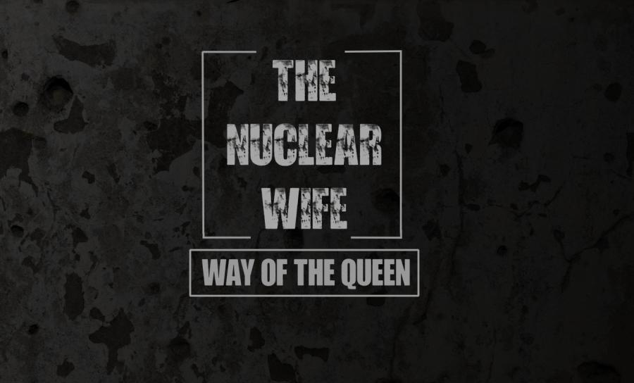 The Nuclear Wife - WOQ Update by mypphurtss Porn Game