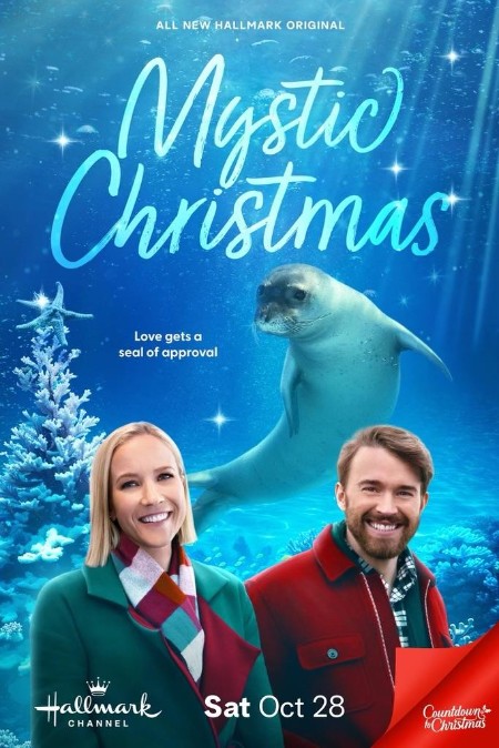 Mystic Christmas (2023) 720p WEBRip x264 AAC-YTS C8ad6171c4e0c2604bbd7c26616ff16f