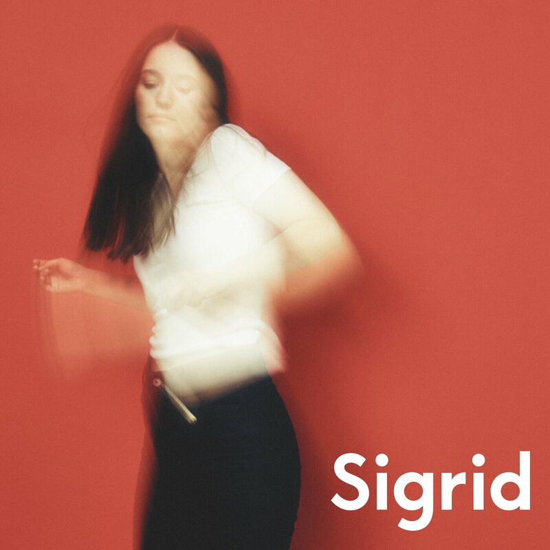 Sigrid - The Hype 2023 D0dd8002e2bf6d78e97907e018e0f777