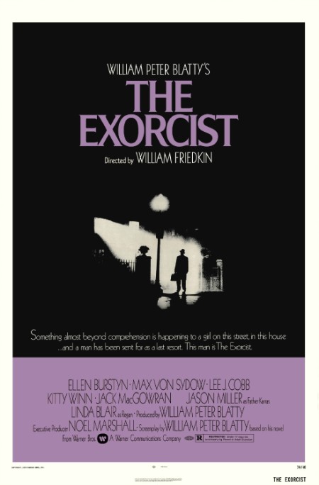 The Exorcist (1973) [DC] [2160p] [4K] BluRay 5.1 YTS 6b399b78cd01063bec6bfe793bbd0379