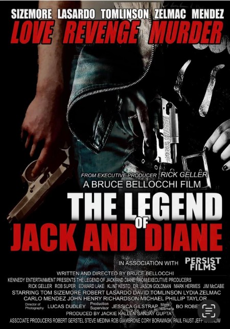 The Legend of Jack and Diane (2023) 1080p WEB-DL DDP2 0 H264-AOC D26b93ec286c2f4ff5db38b3a30fbf7c