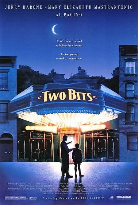 Two Bits (1995) 1080p WEB-DL HEVC x265 BONE Cb4a2f4ba810eeb7d41cd5ce2c28f77e