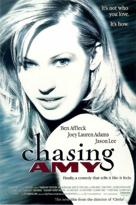 Chasing Amy (1997) PTV WEB-DL AAC 2 0 H 264-PiRaTeS 179fa68440edaf4a6320860494b02483