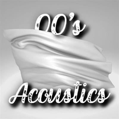 Various Artists - 00's Acoustics (2023)