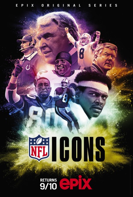 NFL Icons S01E03 1080p WEB h264-EDITH