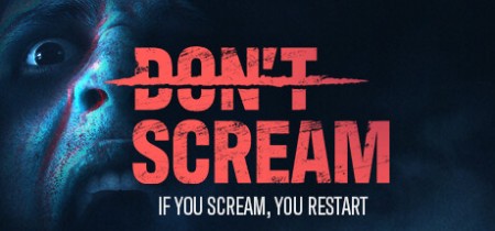 Dont Scream RePack by Chovka