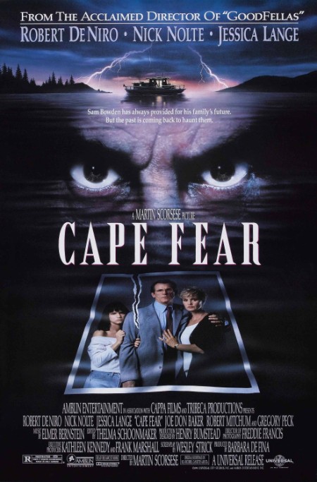 Cape Fear (1991) 2160p 4K WEB 5.1 YTS 83599f69a3b21770a1cf2b8b2f1a878e