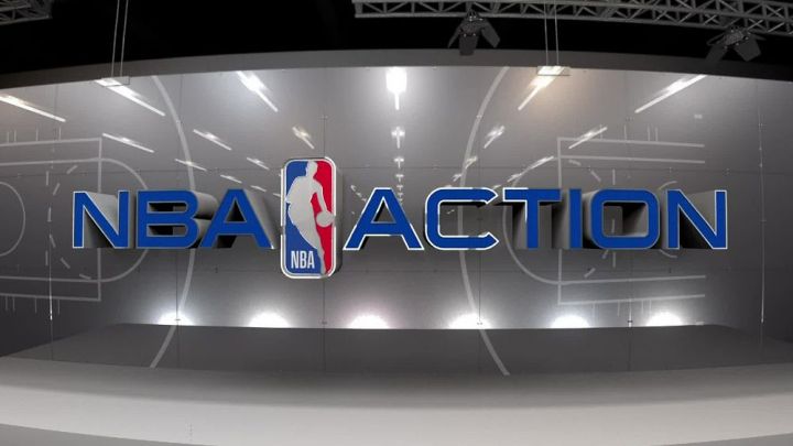 NBA Action (2023/24) PL.1080i.HDTV.H264-B89