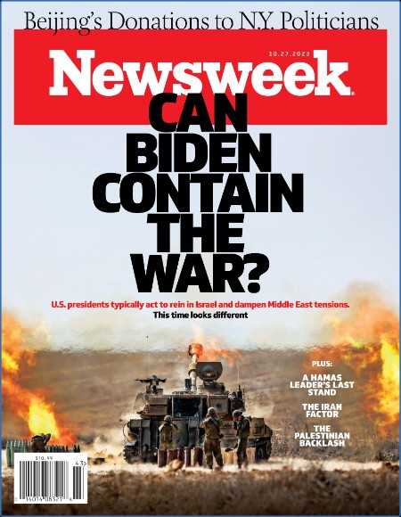 Newsweek USA - October 27, 2023 Aabbc4fa9e829ebbdc2dc69ea2ac9eb0