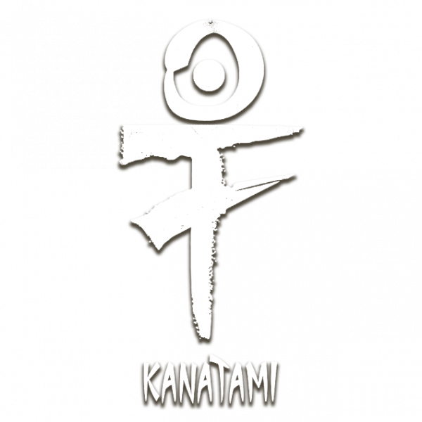 Kanatami - дискография