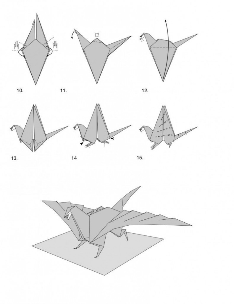 Origami - Page 54 15cfd9f28cfcbadc92001bb8709981c3